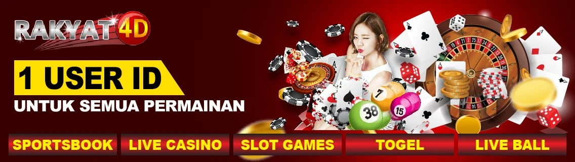 TOTO TOGEL: Pilihan Situs Togel Resmi Terbaik dan Situs Togel Online Terpercaya 2024